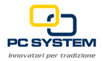 logo_pcsystem