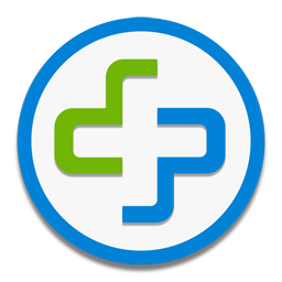 logo_splashtop